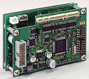 以太网门禁PCB线路板电路板开发设计抄板打样-首商网