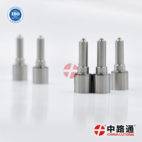 【江淮汽瑞风喷油嘴dlla131s1035江淮汽车喷油嘴图片】-
