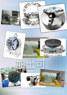 台湾供应大盘面第四轴又叫回转工作台htd 320,台湾供应大盘面第四轴又叫回转工作台htd 320生产厂家,台湾供应大盘面第四轴又叫回转工作台htd 320价格