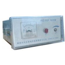 5GF电控箱_xkz_5GF电控箱_小型电控箱_鹤壁市民生科技开发有限责任公司