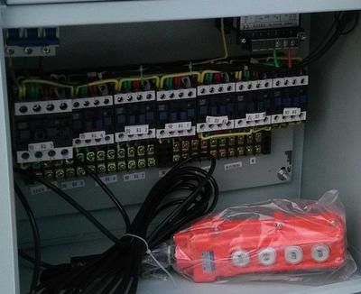 广东江苏哪里卖自动称重控制箱配料定量包装机灌装机电子定量秤控制器-广东江苏哪里卖自动称重控制箱配料定量包装机灌装机电子定量秤控制器-一步电子网