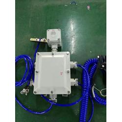 电控器批发 电控器供应 电控器厂家 