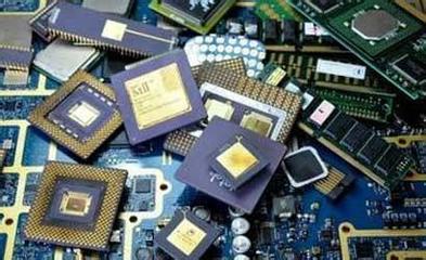 杭州废旧物资回收公司 绍兴废旧物品回收拆解
