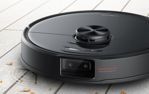 扫地机器人什么牌子好 这几款产品销量名列前茅