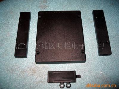 【PLC电控箱接线图】价格、产品供应,PLC电控箱接线图厂家批发-1024商务网