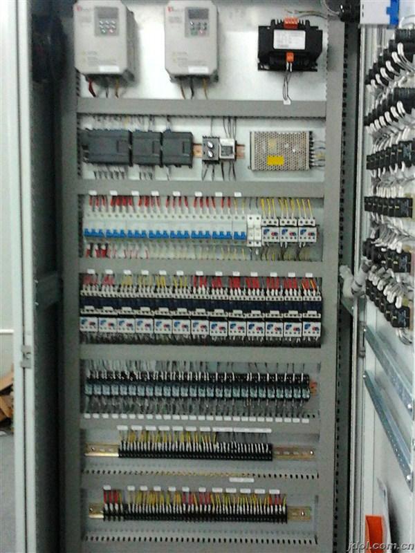 【广州开发区电箱安装接线维护】价格,厂家,图片,机械设备维护,广州变频器维修_新塘变频器维修_广州恒压供水设备维修_黄埔变频器维修_开发区变频器维修-
