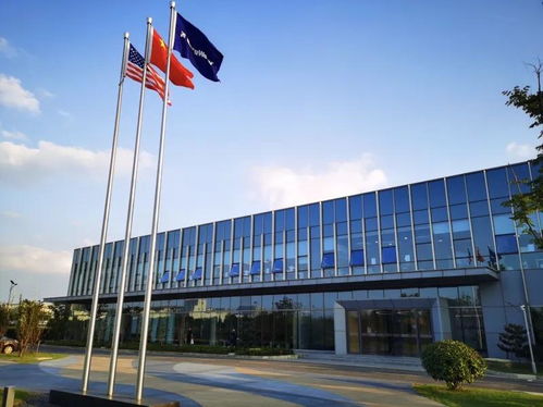 新能源电控产能加急释放,碳化硅逆变器将成行业主趋