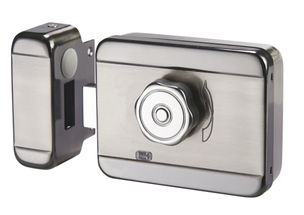 灵性锁,fcard系列灵性锁 普电 面向全国诚招代理商 经销商