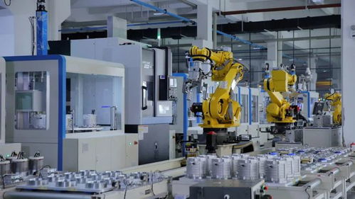 卧龙电驱与阳光电源就电驱动 光伏等领域达成合作