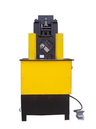 供应联合冲剪机