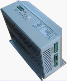 【供应风得控食用菌自动装袋机电控直流无刷伺服系统】价格,厂家,图片,伺服系统,刘富军-