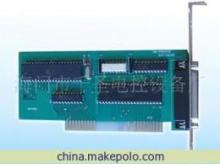 【厂家专供优质多种高精密多针工控板】价格,厂家,图片,工控电脑产品,海门市千圣电控设备厂-