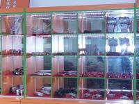 供应温岭机械手电控 温岭机械手电控 海川机械手配件_机械及行业设备_世界工厂网中国产品信息库