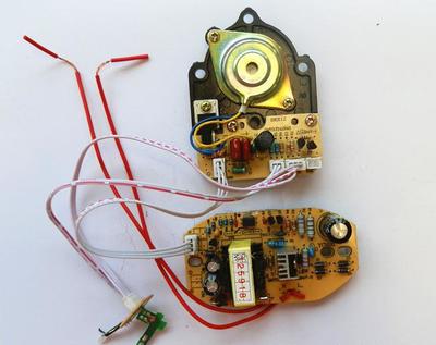 【深圳市加湿机sy控制板方案开发|电子元器件|电控版开发】价格_厂家_图片 -