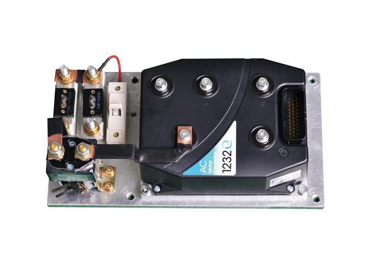 企业产品 - 合肥环信科技发展