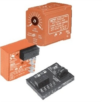 发售P-Q Controls电控手柄