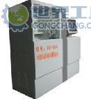 供应电控柴油共轨喷射检测实验台_汽摩配件_世界工厂网中国产品信息库