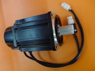 供应安行机械手电控 安行机械手电控 安行机械手电控超顺_机械及行业设备_世界工厂网中国产品信息库