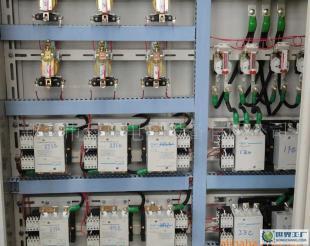 科日电控厂家供应高频高质量变频器，助力电工电气行业升级