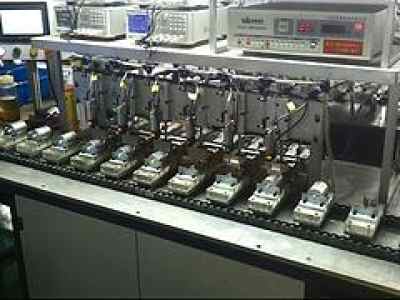 信赖电控柜成套加工 广西电控柜成套的专业优势