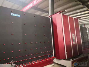 智能电控雾化玻璃 技术原理、应用场景及未来展望