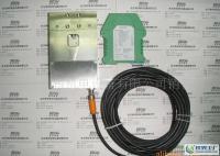 NBK导轨刹车器（电控）价格、厂家及产品信息全解析