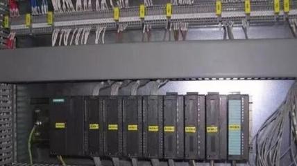【图文详解】电控柜接线工艺规范与实操指南