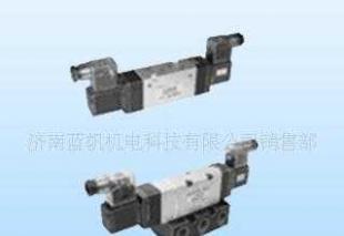 电控换向阀SR350-DN18R价格_电控换向阀SR350-DN18R厂家_世界工厂网产品信息库