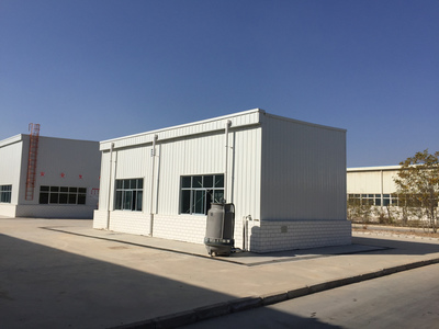 知豆成第四家获新建纯电动乘用车生产资质企业_汽车_网