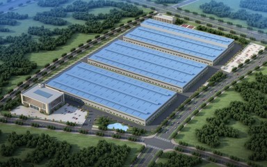 CeMAT ASIA大幕将启 四十年行业翘楚锋馥全新亮相