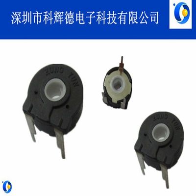 PT15-V15电位器家电机电控温控速控压旋转电位器产品图片,PT15-V15电位器家电机电控温控速控压旋转电位器产品相册 - 深圳市科辉德电子科技 - 九正