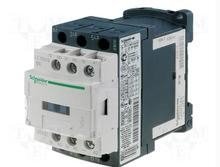 6ES7313-6CG04-0AB0