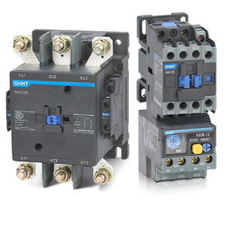 在引领行业市场的路上 正泰选择了打这样一场 战役