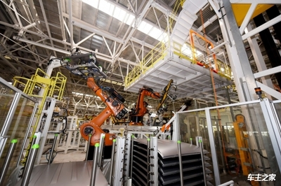 还能更低！猛将柴油8AT皮卡钜惠来袭，电控技术再升级