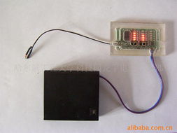 哈尔滨工程大学科技园龙宇电子经营部电控产品方案 控制、调节与仪表产品精选